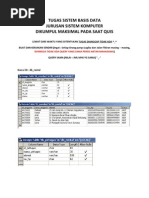 Rancang Bangun Alat Pendingin Ruangan Otomatis Berbasis Rancang Bangun Alat Pendingin Ruangan Otomatis Berbasis