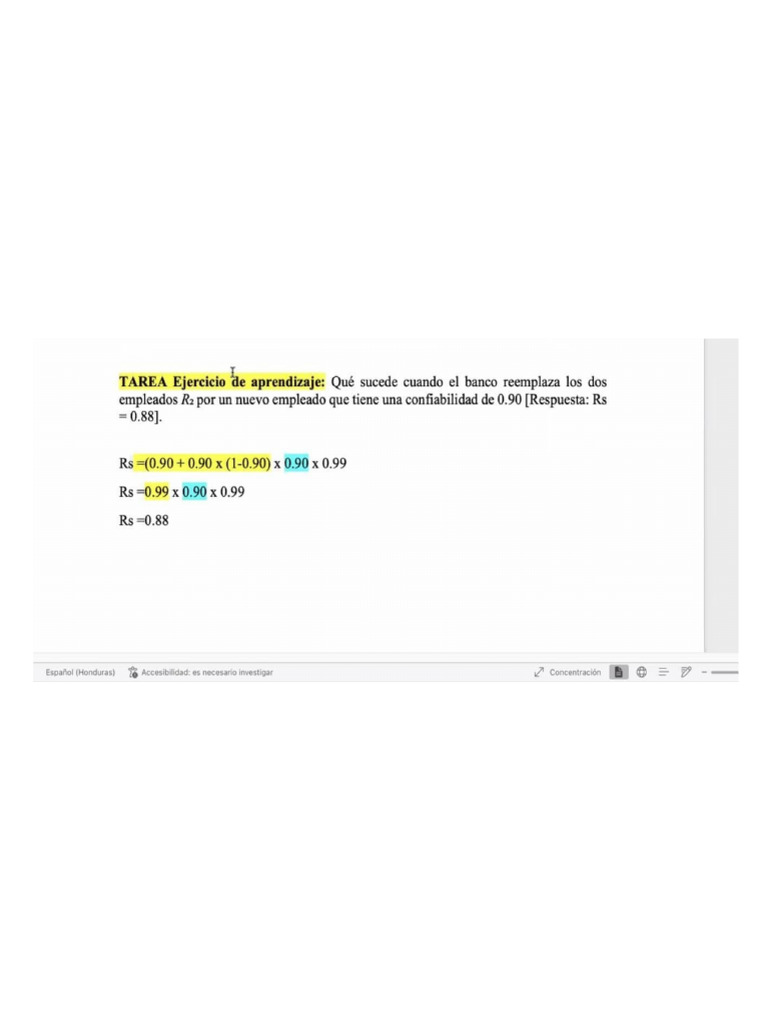 Class Work | PDF