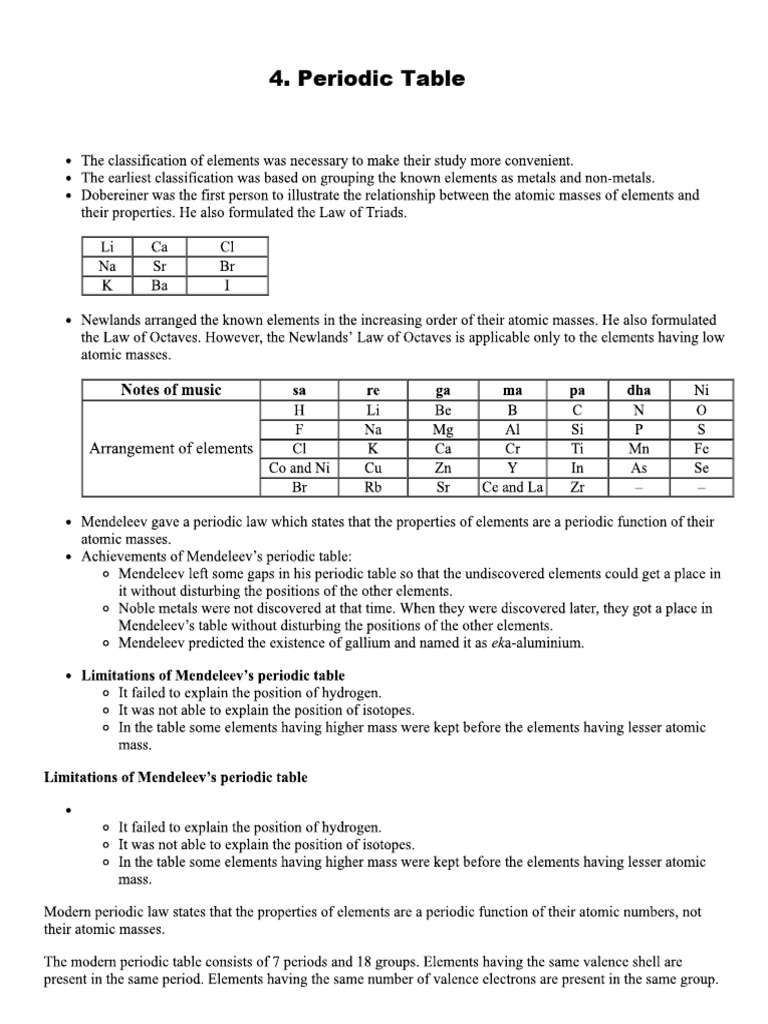 Selfstudys Com File | PDF