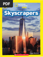 Lincoln Logs Building Manual - 2007 | PDF