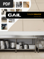Catálogo de Produtos Ralpi | PDF | Renault