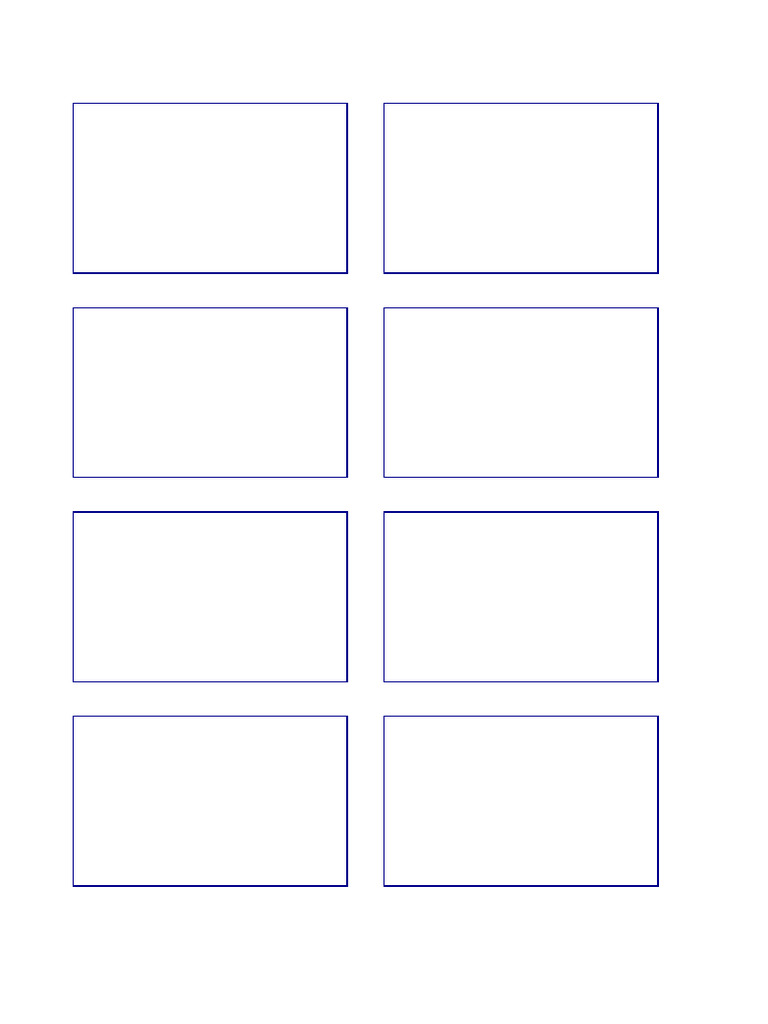 tarjetas-ecuaciones-balanza-pdf
