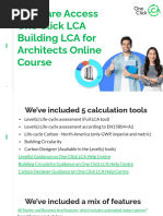 Climate Consultant 6.0 for Mac Users | PDF | Climate | 64 Bit Computing