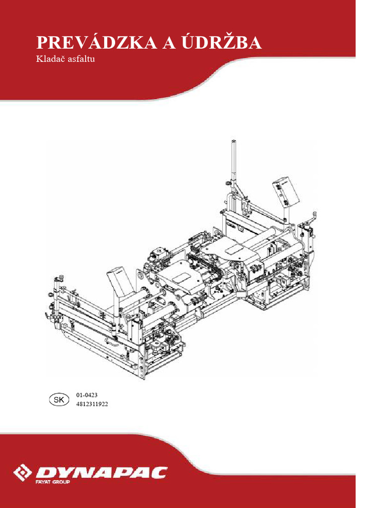 Omm SK | PDF