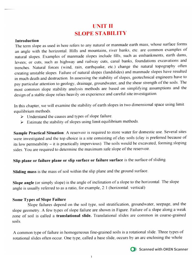 Best Notes | PDF