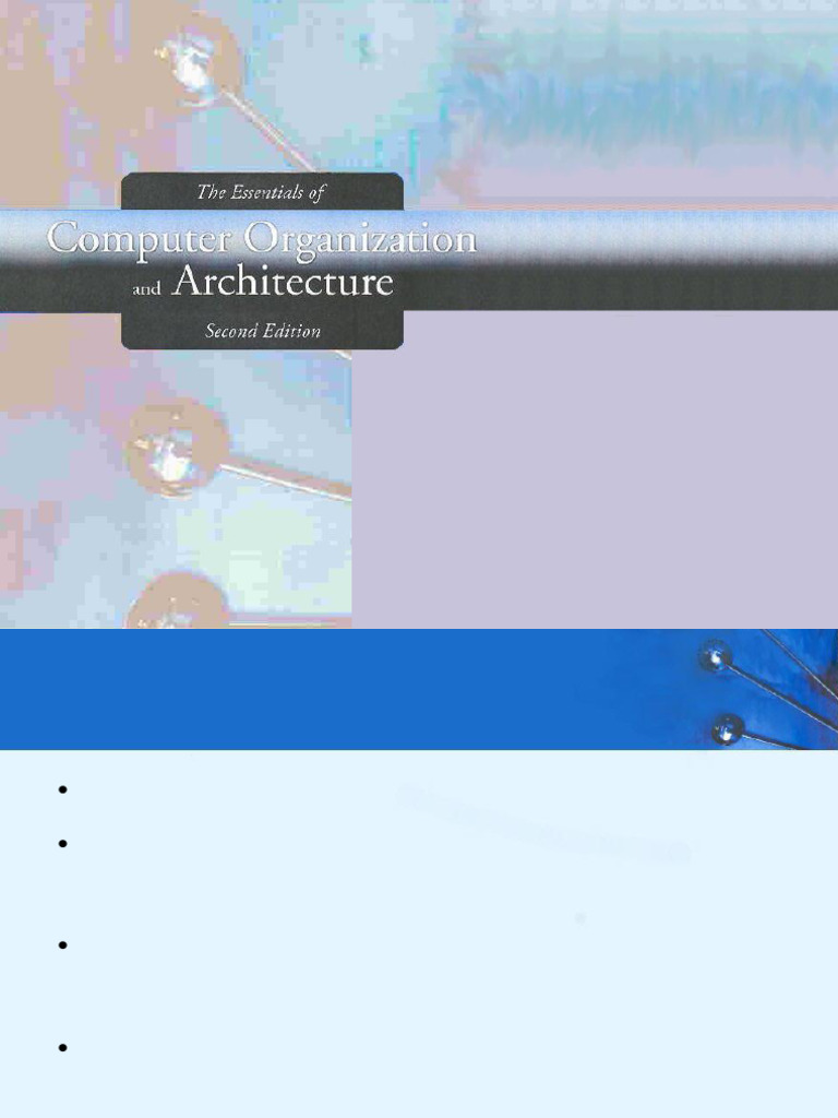 CPU Components and Pipelining Explained | PDF | Central Processing Unit ...