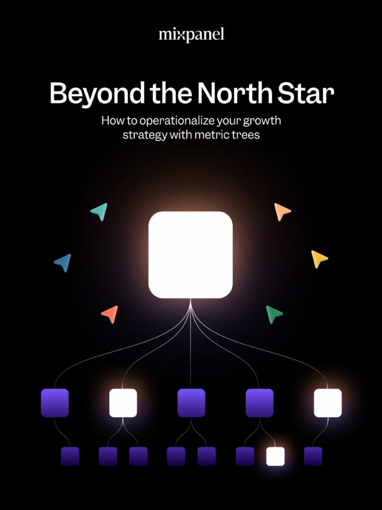 Ebook Northstar 20250617 | PDF | Performance Indicator | Artificial ...