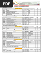 Auburn Building Science Curriculum Guide | PDF | Art | Science ...