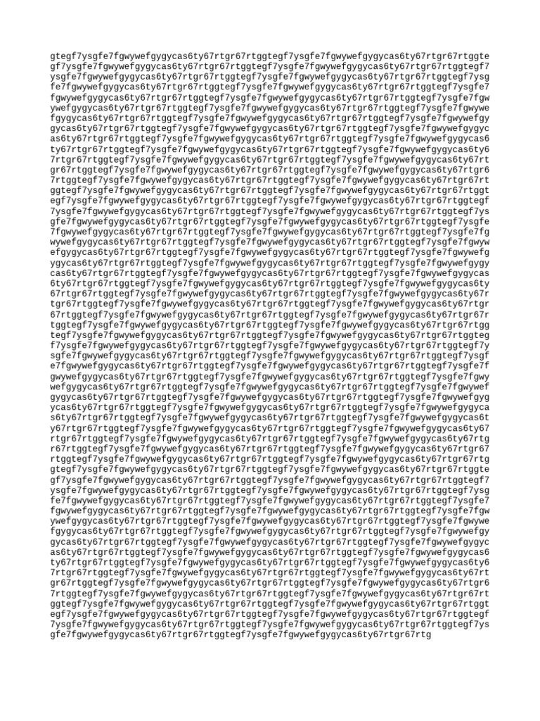 New Text Document | PDF