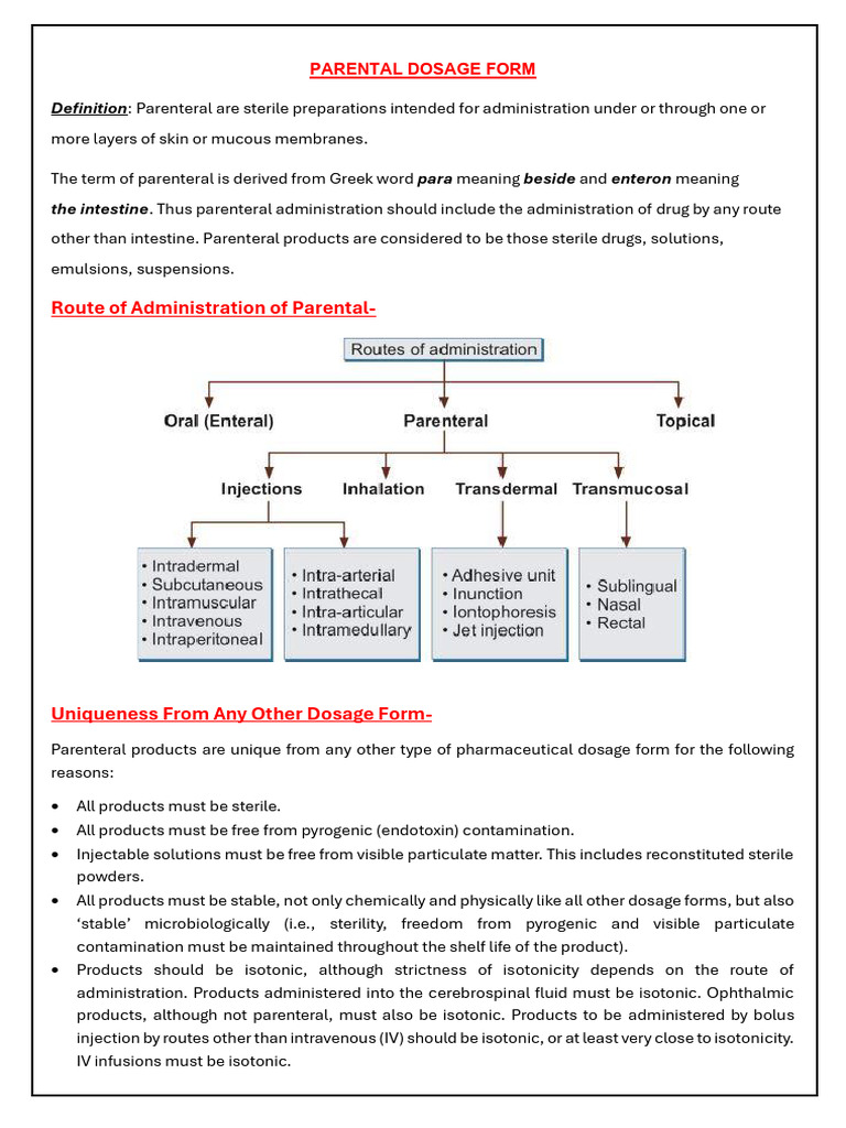 Formulative Assignment 3 | PDF | Intravenous Therapy | Medicine