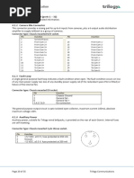 Drive Replacement Guide | PDF | Home & Garden | Computers