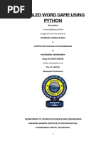 Log Cat 1761534366987 | PDF | Java (Programming Language) | Software ...