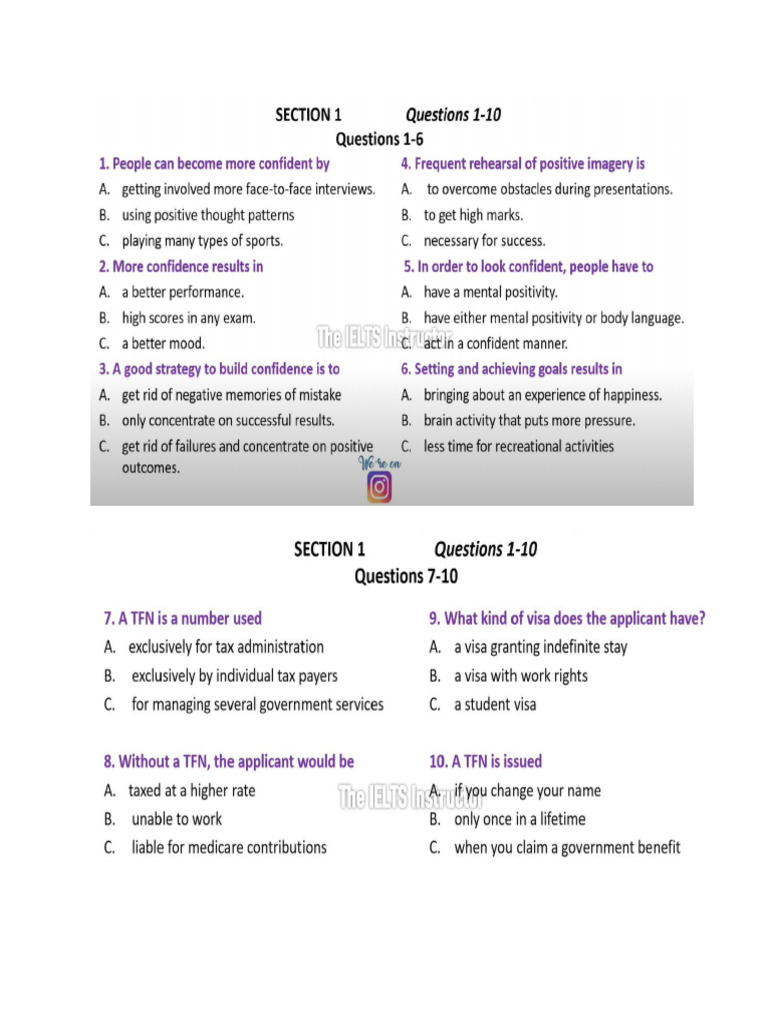 MCQ Questions | PDF