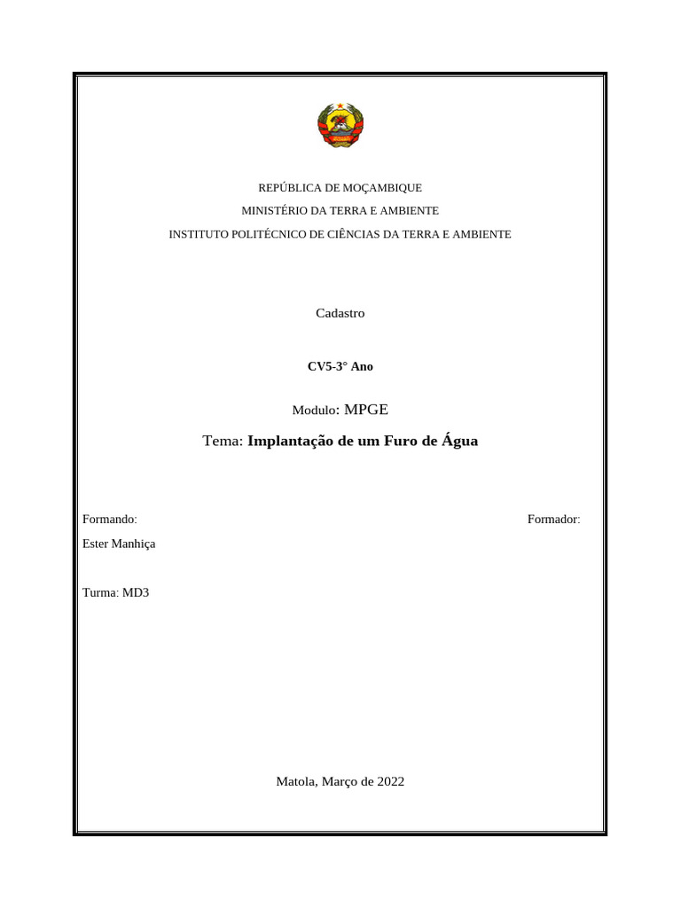 projeto-de-furo-de-gua-em-alto-changane-pdf
