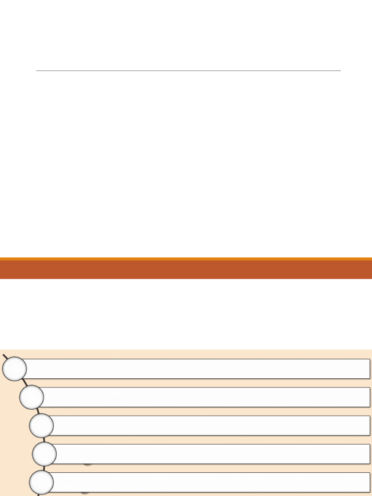 Addressing Modes in Computer Architecture | PDF | Pointer (Computer ...