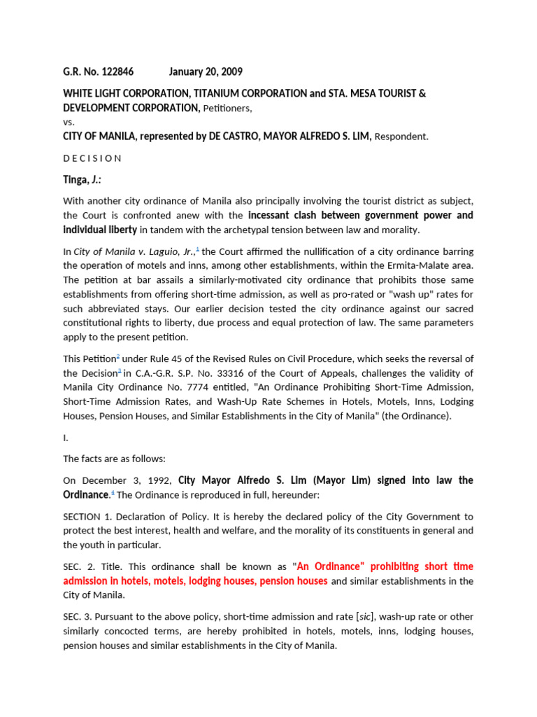 10-20-22 cases | PDF | Search And Seizure | Search Warrant