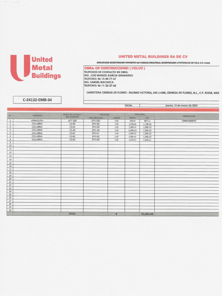 34 | PDF
