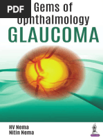 Step by Step VITRECTOMY PDF | PDF | Vision | Medicine