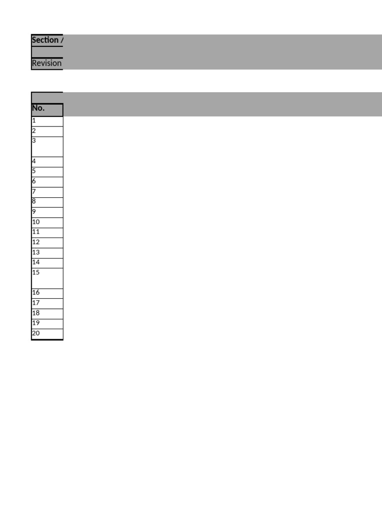 Real-Time MFA Turnback Analysis Report | PDF