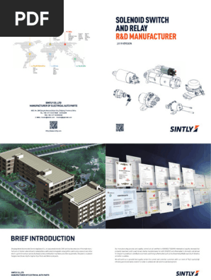 すず１ 反物 着物 色無地 絹の音色 錫色 東レシルック色無地 着物 反物 薄
