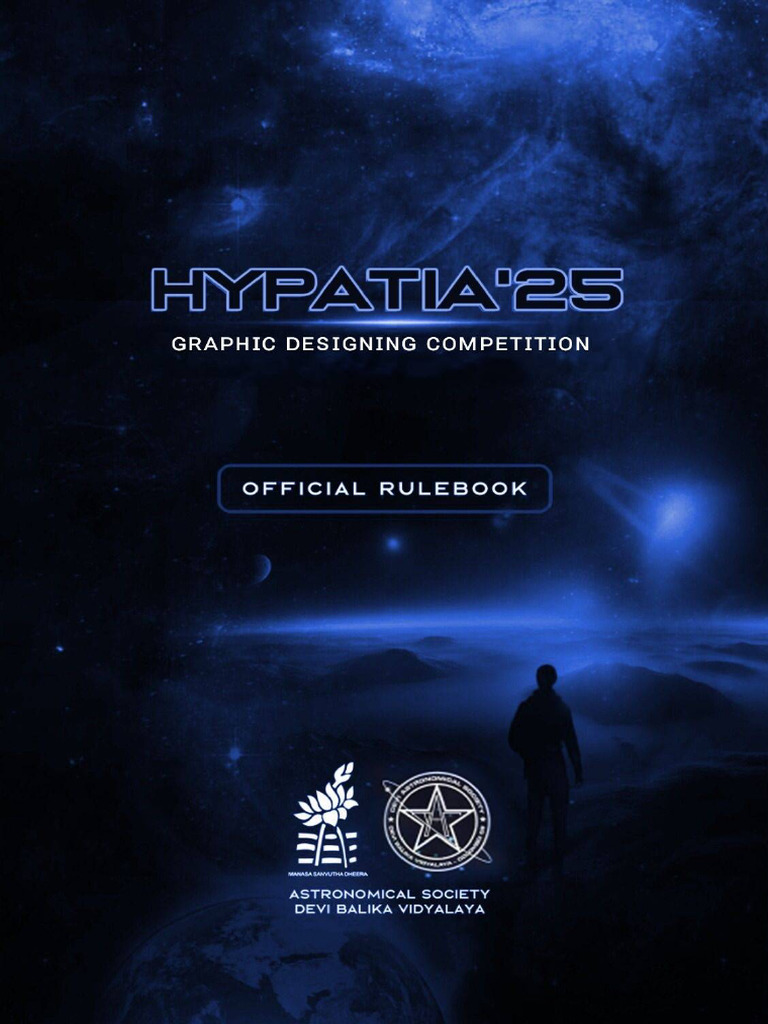 Graphic Designing | PDF