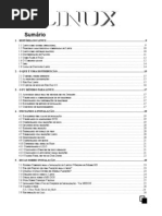 Download Linux by kironbellerofontis SN8946316 doc pdf