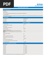 DLC Rate | PDF