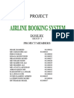 gairlineproject-091023150054-phpapp02