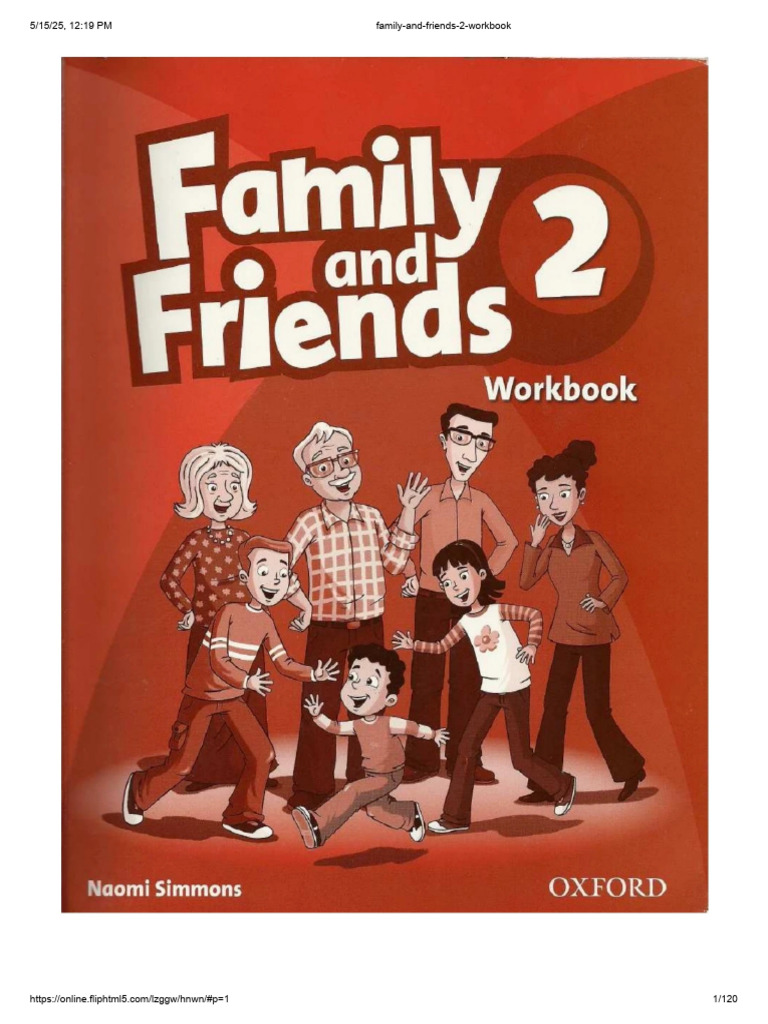 FRIENDS OF FRIENDS & BERLIN 2冊セット FRIENDS OF FRIENDS & BERLIN 2冊セット Amazon.co.jp: FRIENDS