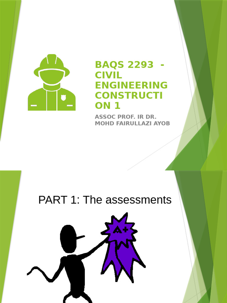 Site Investigation in Civil Engineering | PDF | Geotechnical Engineering