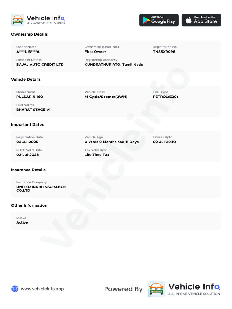 TN85X9096 1752507493438 | PDF