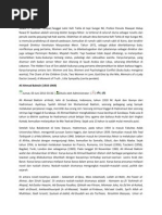 Download biografi novelis by Bart Little SN89464503 doc pdf