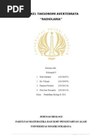 Download Radiolaria - Copy by Jonathan Jojo SN89464782 doc pdf