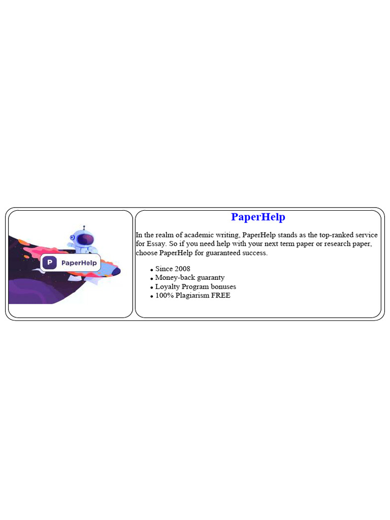 OSU Morrill Scholarship Essay Guide | PDF | Ohio State University | Essays