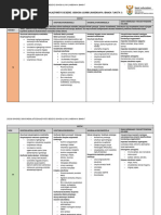 Isincoko Esibalisayo NgeTekhnoloji | PDF