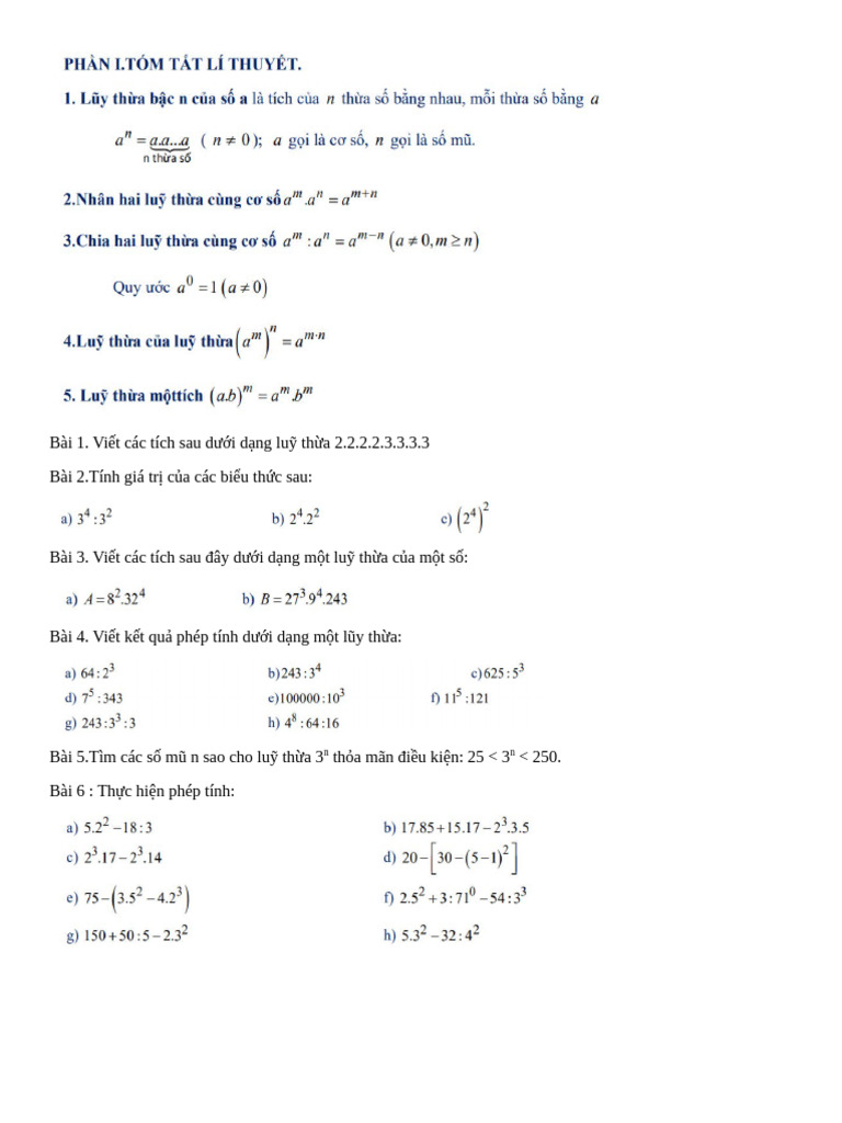 BT LT | PDF