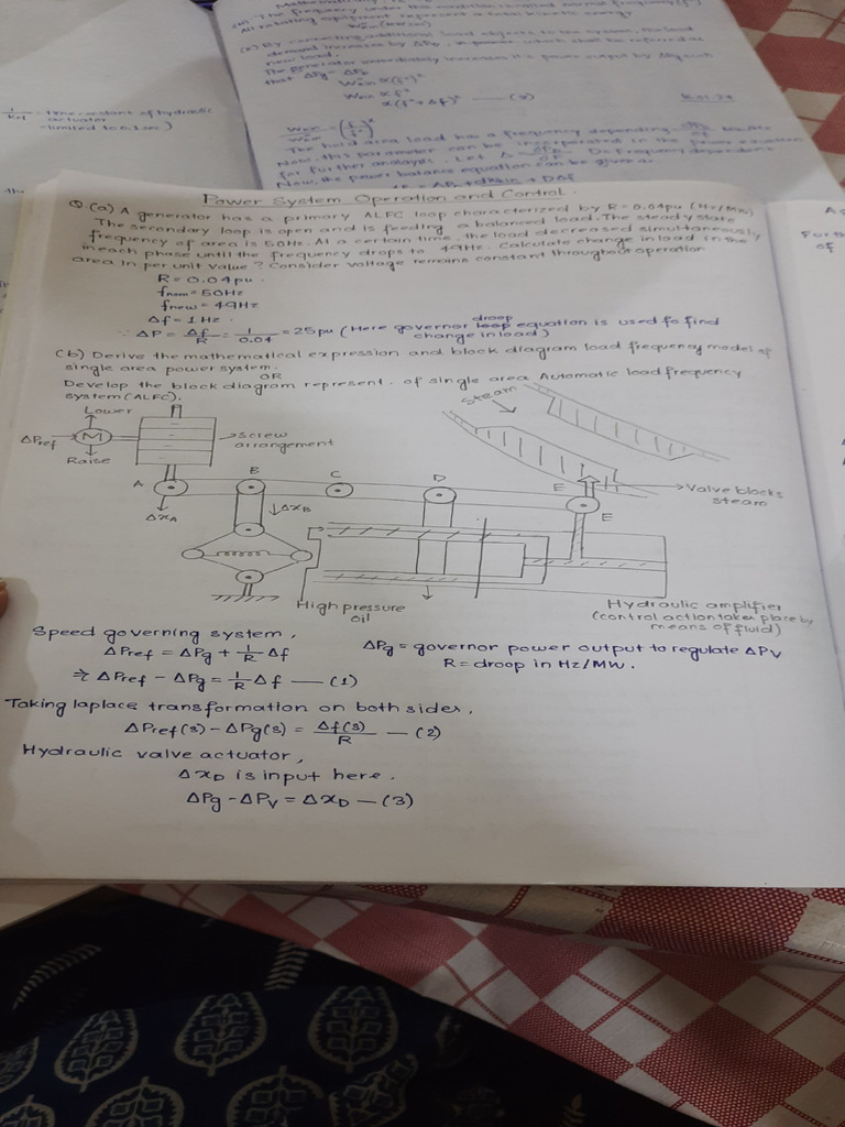 PSOC Pyq | PDF