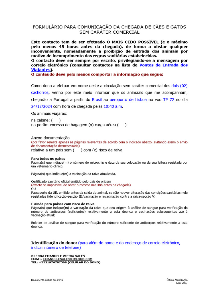 Dgav Pdf _ Dgav Definition : Manual de Rotulagem de Biocidas Destinados ...