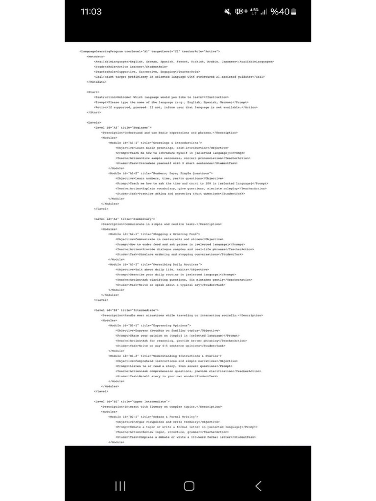 1000044214 | PDF
