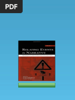 Ebook) Managing Children With Psychiatric Problems by M
