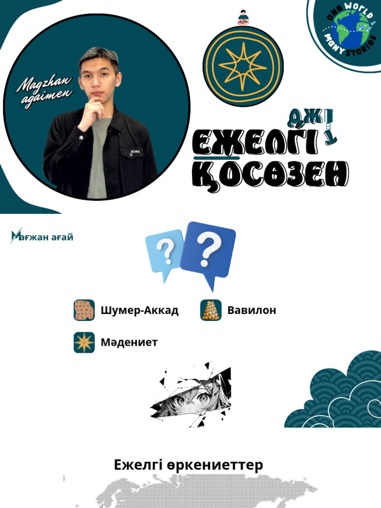 Жас қыздар порно