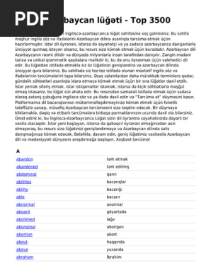 Lotin sevgilisi erotik seriyasi