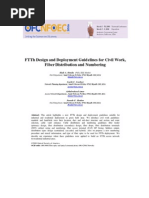 Usa Fttx-ocdnf 05022006