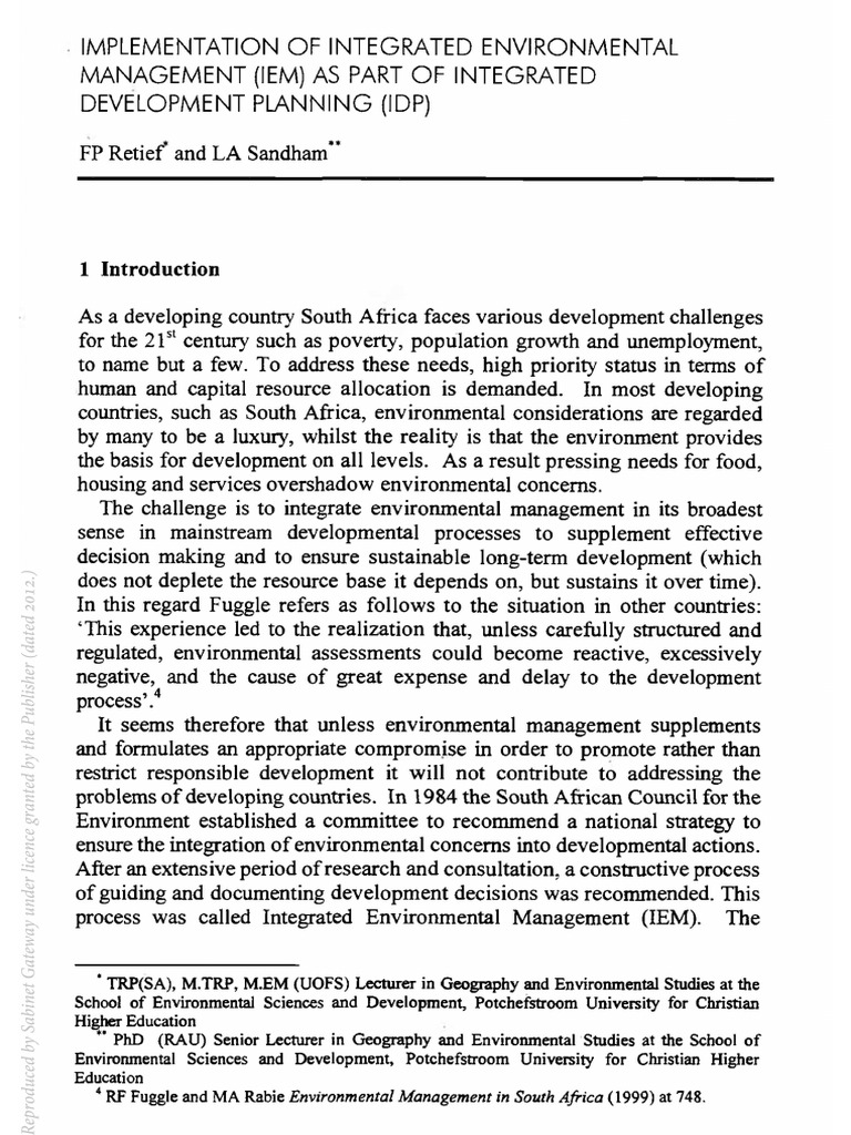 1 Document | PDF