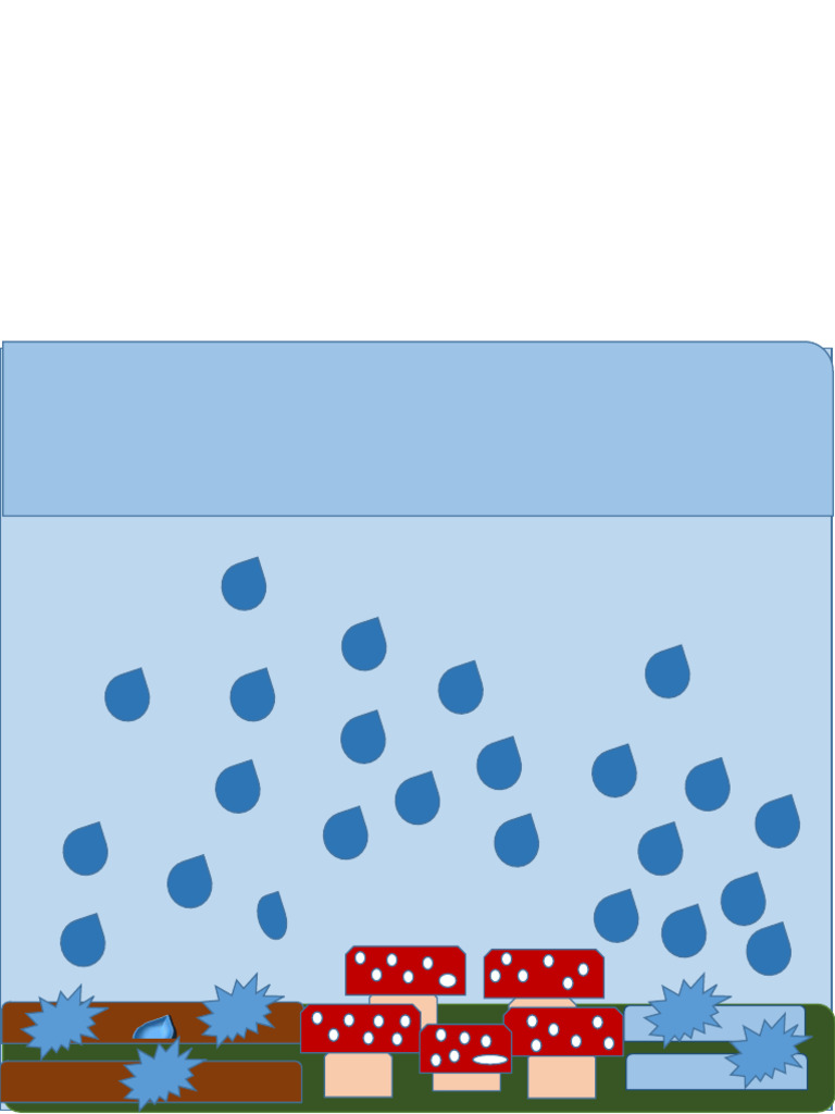 Rain | PDF