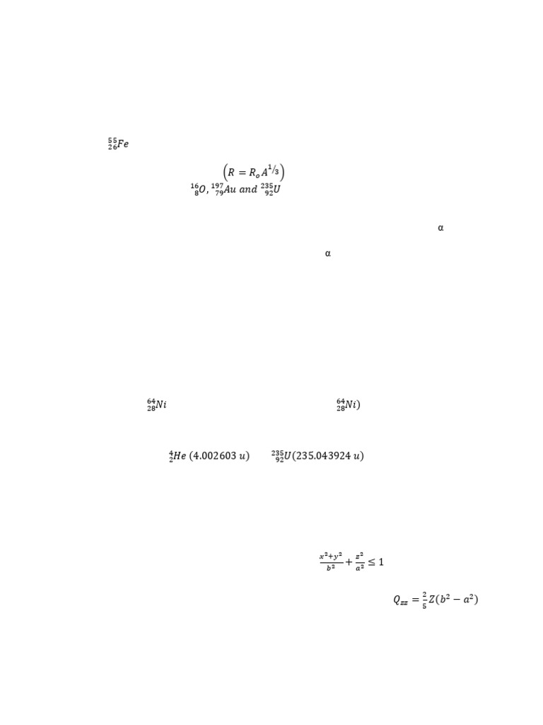 Tutorial 1 | PDF