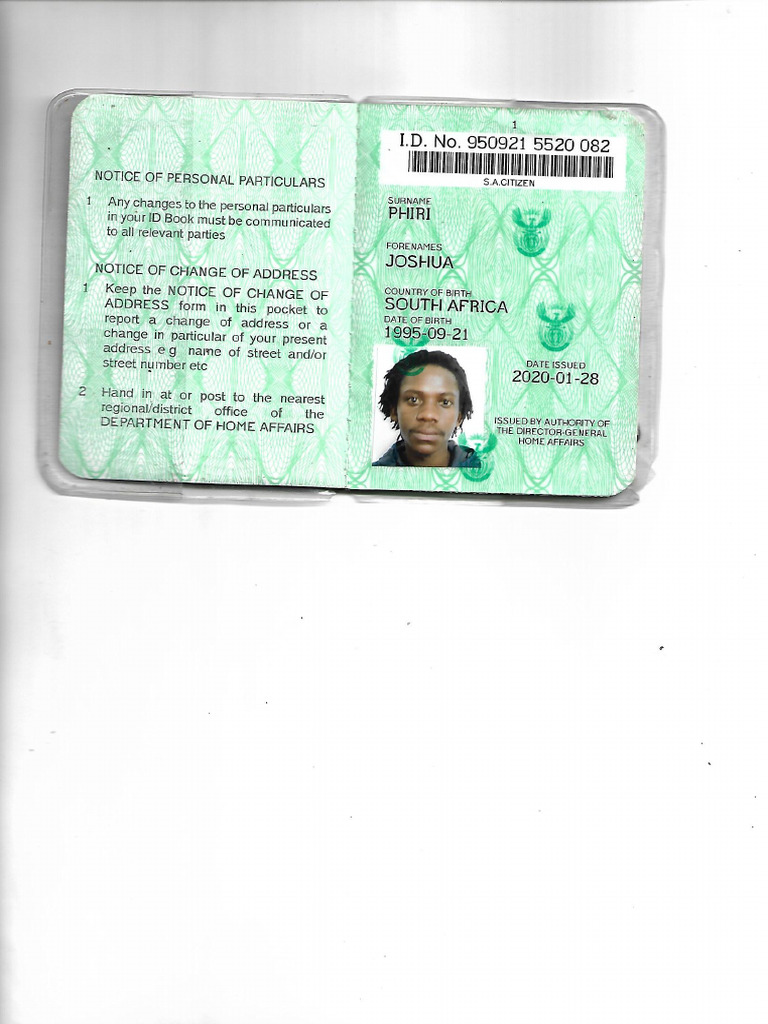 ID | PDF