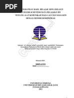 Download Contoh PKP IPS by Isri Ewako SN89470330 doc pdf