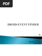 Droid-event Finder(08s11a1241) (2)