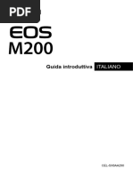 Manuale Fujifilm FinePix S2500HD (140 Pagine - Foto 9